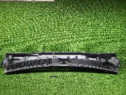 View Auto part Plenum Chamber Toyota Landcruiser 2023