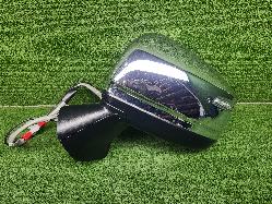 View Auto part Left Door Mirror Toyota Landcruiser 2023