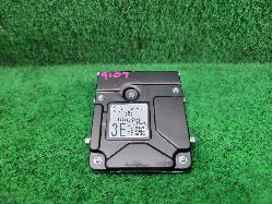 View Auto part Reverse Camera Toyota Landcruiser 2023