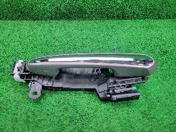 View Auto part Door Handle Toyota Landcruiser 2023
