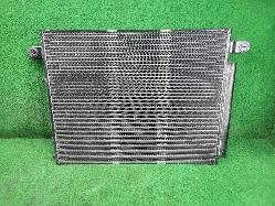 View Auto part A/C Condenser Toyota Landcruiser 2023