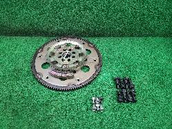 View Auto part Flywheel/Flexplate Toyota Landcruiser 2023