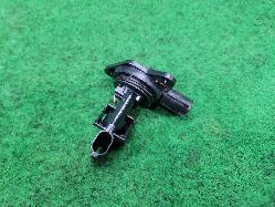 View Auto part Air Flow Meter Toyota Landcruiser 2023