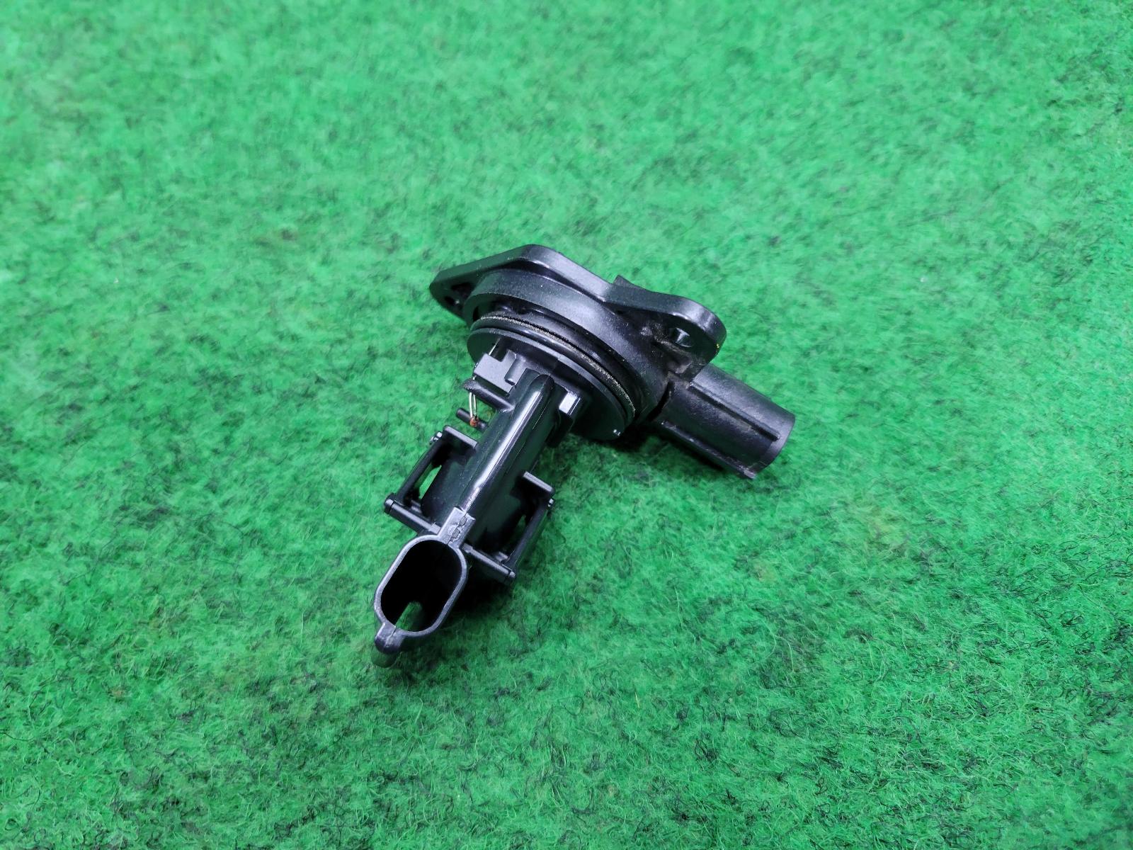 View Auto part Air Flow Meter Toyota Landcruiser 2023