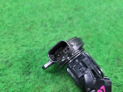 View Auto part Air Flow Meter Toyota Landcruiser 2023