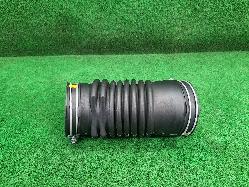 View Auto part Air Cleaner Duct/Hos Toyota Landcruiser 2023
