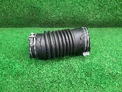 View Auto part Air Cleaner Duct/Hos Toyota Landcruiser 2023