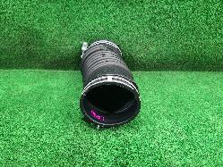 View Auto part Air Cleaner Duct/Hos Toyota Landcruiser 2023
