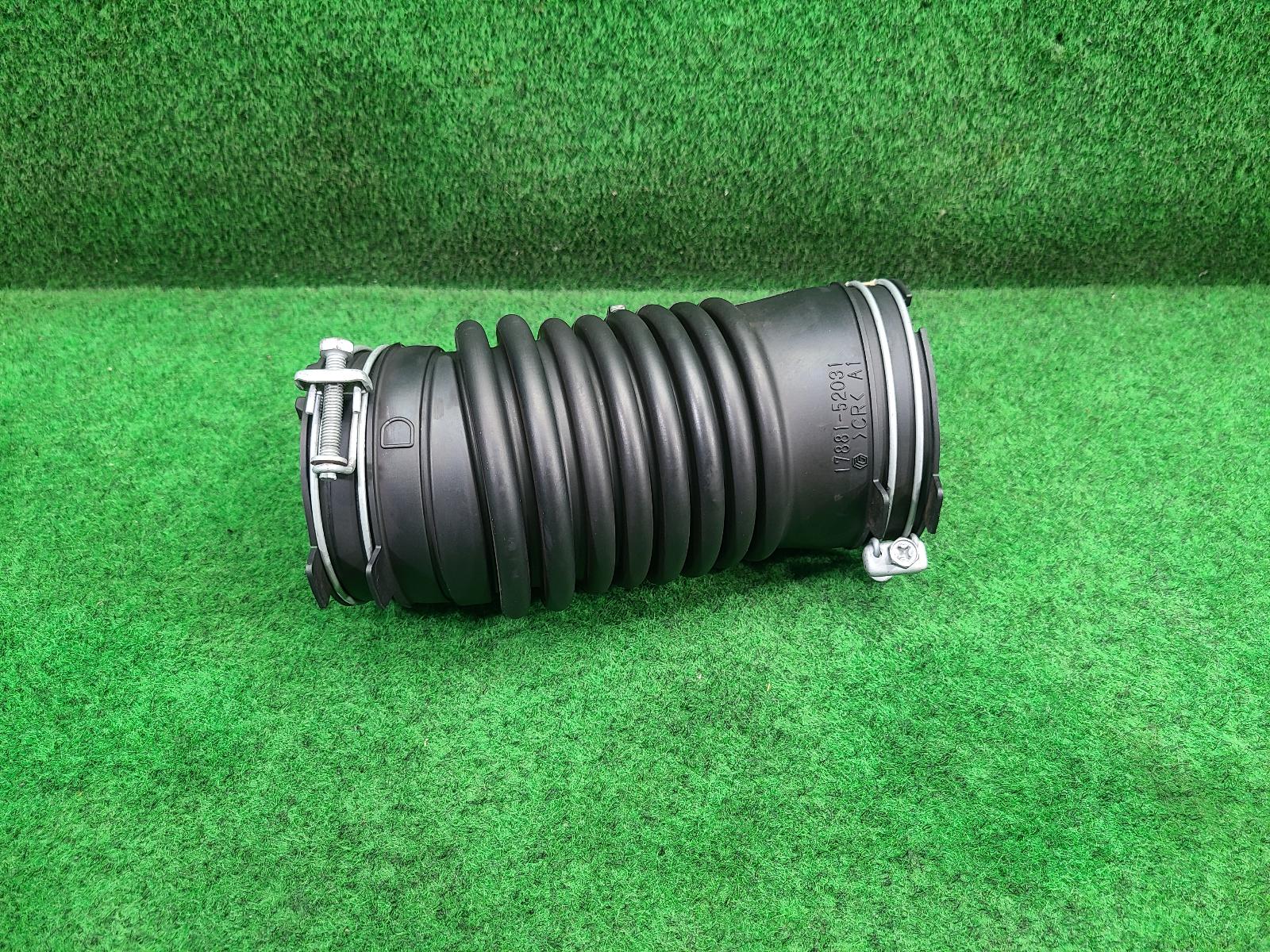 View Auto part Air Cleaner Duct/Hos Toyota Landcruiser 2023