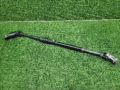 View Auto part Steering Intermediate Shaft Toyota Landcruiser 2023