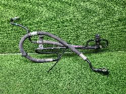 View Auto part Power Steer Hose Toyota Landcruiser 2023