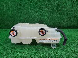 View Auto part Overflow Bottle Toyota Landcruiser 2023