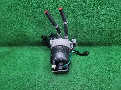 View Auto part Fuel Filter Housing Toyota Landcruiser 2023