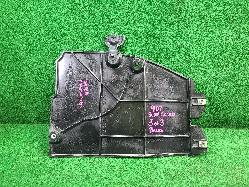 View Auto part Sump Guard Toyota Landcruiser 2023