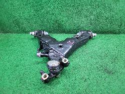 View Auto part Left Front Lower Control Arm Toyota Landcruiser 2023
