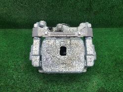View Auto part Caliper Toyota Landcruiser 2023