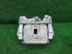 View Auto part Caliper Toyota Landcruiser 2023