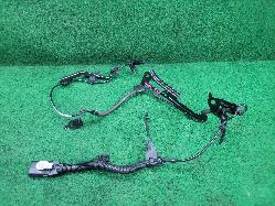 View Auto part Abs Sensor Toyota Landcruiser 2023