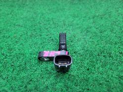 View Auto part Abs Sensor Toyota Landcruiser 2023