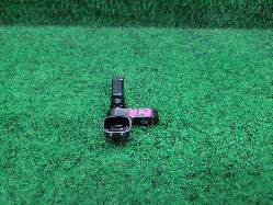 View Auto part Abs Sensor Toyota Landcruiser 2023