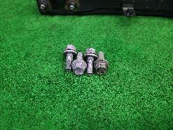 View Auto part Frt Xmember/Cradle Toyota Landcruiser 2023