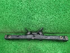 View Auto part Frt Xmember/Cradle Toyota Landcruiser 2023