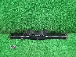 View Auto part Frt Xmember/Cradle Toyota Landcruiser 2023