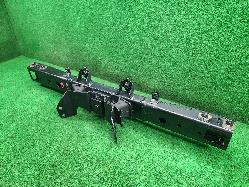 View Auto part Frt Xmember/Cradle Toyota Landcruiser 2023