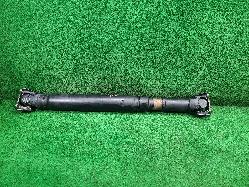 View Auto part Front Prop Shaft Toyota Landcruiser 2023