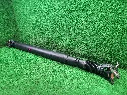View Auto part Rear Drive Shaft Toyota Landcruiser 2023