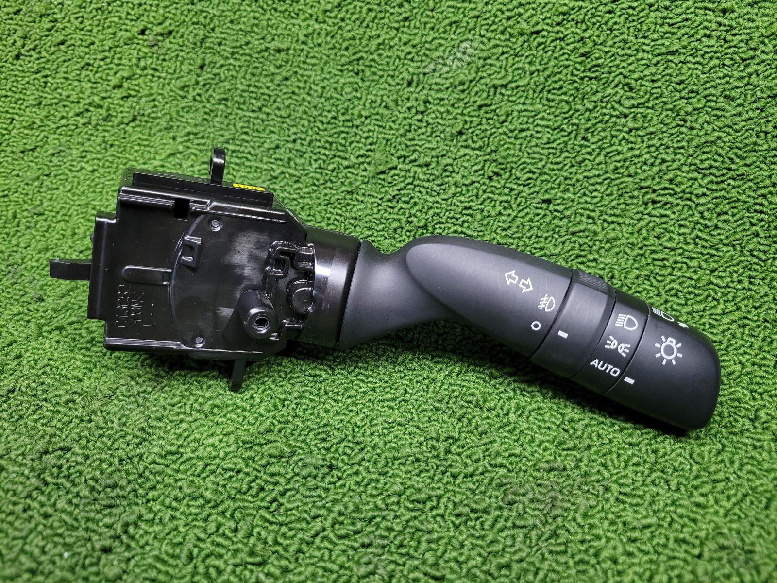 View Auto part Combination Switch Toyota Landcruiser 2023