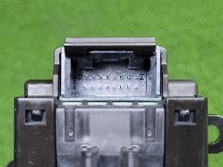 View Auto part Combination Switch Toyota Landcruiser 2023