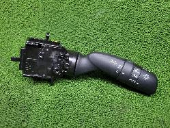 View Auto part Combination Switch Toyota Landcruiser 2023