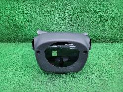 View Auto part Steering Column Shro Toyota Landcruiser 2023