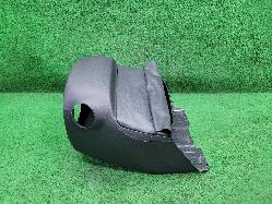 View Auto part Steering Column Shro Toyota Landcruiser 2023