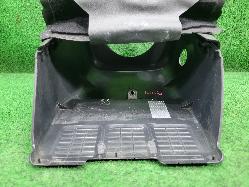 View Auto part Steering Column Shro Toyota Landcruiser 2023