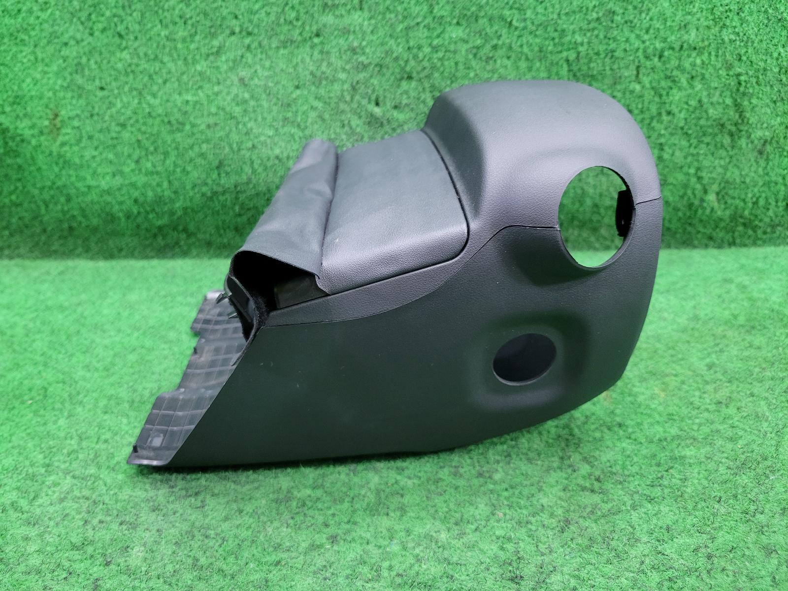 View Auto part Steering Column Shro Toyota Landcruiser 2023