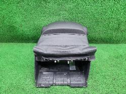 View Auto part Steering Column Shro Toyota Landcruiser 2023