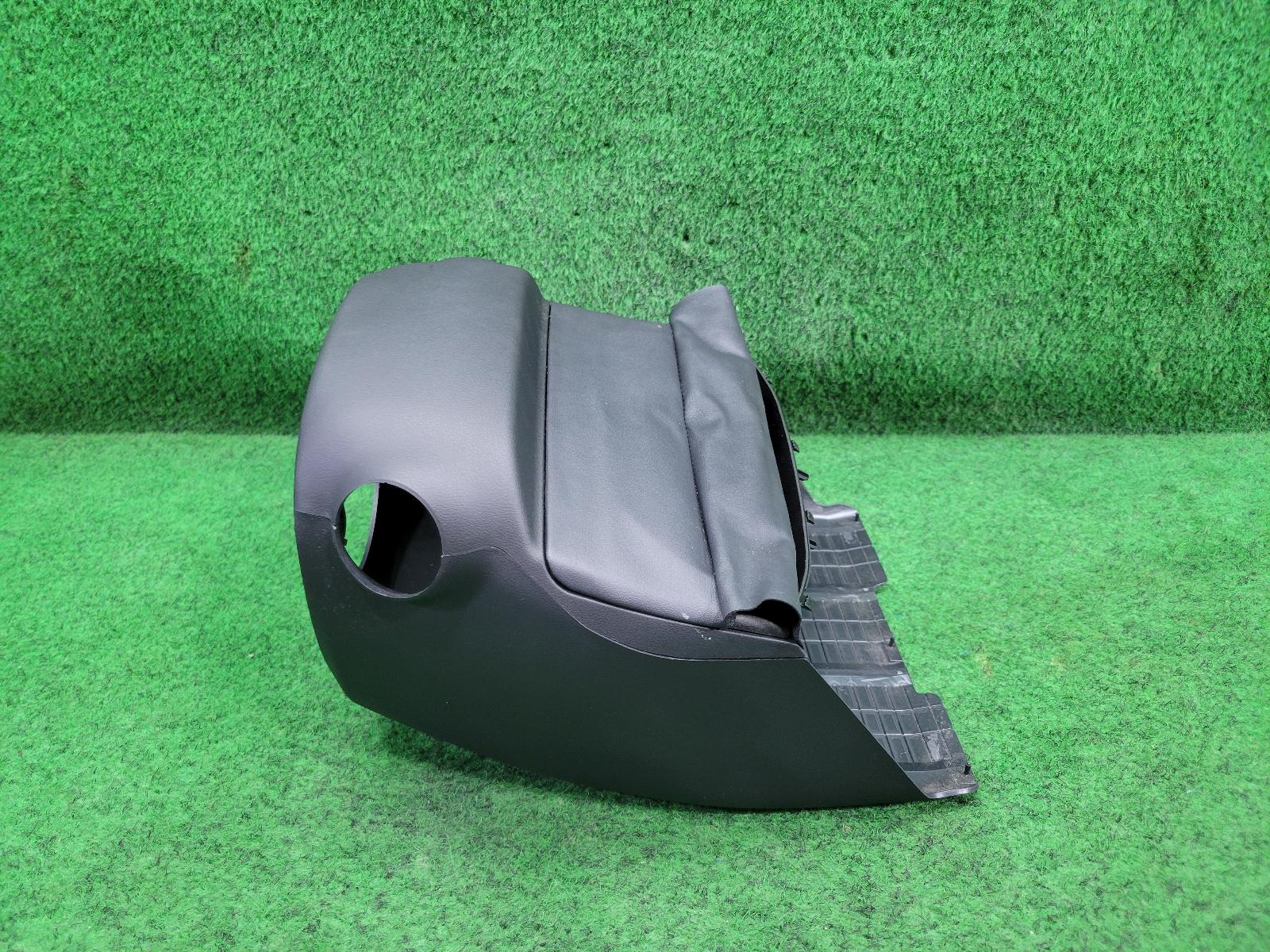 View Auto part Steering Column Shro Toyota Landcruiser 2023