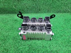 View Auto part Ecu Toyota Landcruiser 2023
