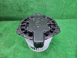 View Auto part Heater Fan Motor Toyota Landcruiser 2023