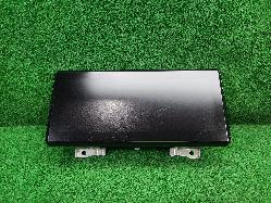 View Auto part Radio/Cd/Dvd/Sat/Tv Toyota Landcruiser 2023