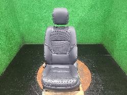View Auto part Front Seat Toyota Landcruiser 2023