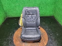 View Auto part Front Seat Toyota Landcruiser 2023