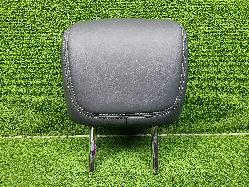 View Auto part Headrest Toyota Landcruiser 2023