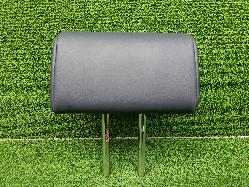 View Auto part Headrest Toyota Landcruiser 2023