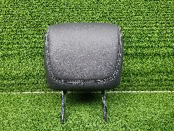 View Auto part Headrest Toyota Landcruiser 2023