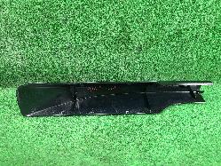 View Auto part Roof Rack/Bars Toyota Landcruiser 2023