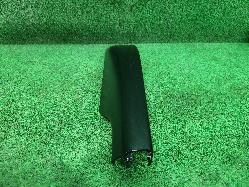 View Auto part Roof Rack/Bars Toyota Landcruiser 2023