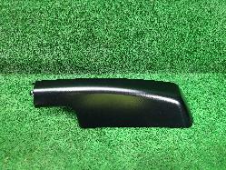 View Auto part Roof Rack/Bars Toyota Landcruiser 2023